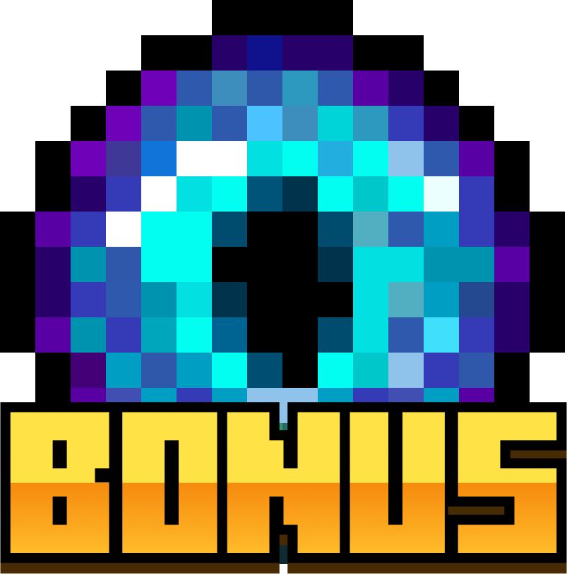 Scatter Bonus