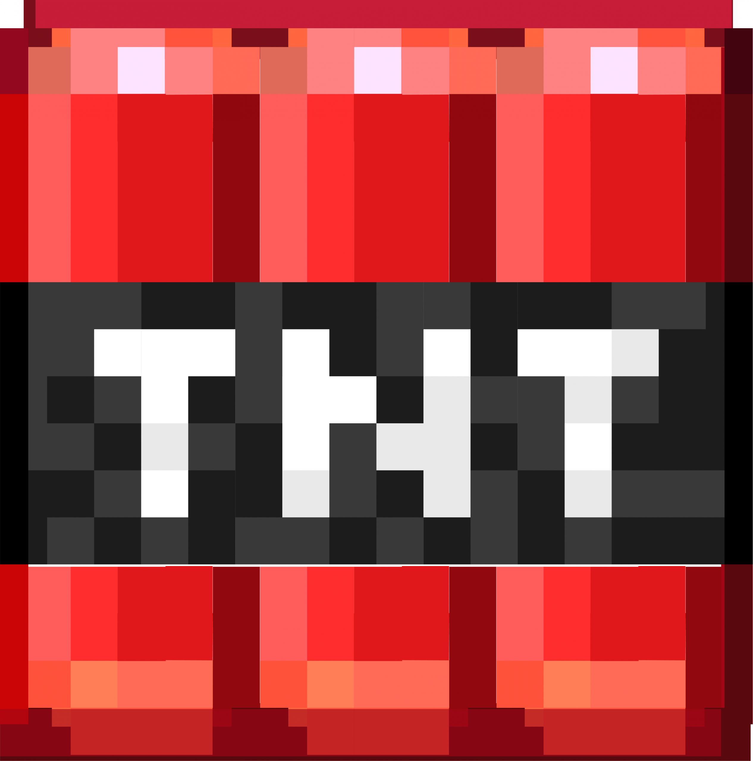 TNT